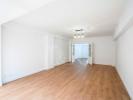 Acheter Appartement LISBOA r�gion LISBOA