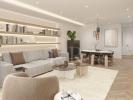 Annonce Vente Appartement CASCAIS
