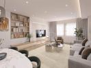 Acheter Appartement 116 m2 CASCAIS