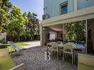 Annonce Vente Maison LISBOA