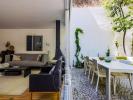 Acheter Maison 387 m2 LISBOA
