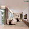Annonce Vente Appartement PORTO