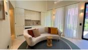 Annonce Vente Maison PORTO