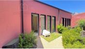 Acheter Maison 55 m2 PORTO