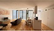 Acheter Appartement 92 m2 PORTO
