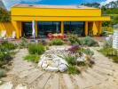 Vente Maison ALCOBACA 2460