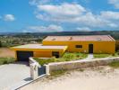 Acheter Maison 139 m2 ALCOBACA