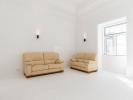 Acheter Appartement ALBUFEIRA r�gion FARO