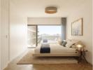 Acheter Appartement FARO r�gion FARO