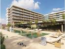 Acheter Appartement 78 m2 FARO