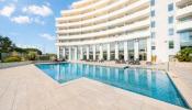 Annonce Vente Appartement PORTIMAO