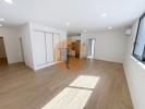 Annonce Vente Appartement VILA-REAL-DE-SANTO-ANTONIO