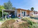 Acheter Maison 299 m2 SILVES