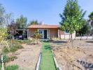 Acheter Maison SILVES r�gion FARO