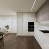 Annonce Vente Appartement LEIRIA