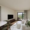 Acheter Appartement 56 m2 LEIRIA