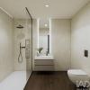 Acheter Appartement LEIRIA r�gion LEIRIA