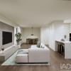 Vente Appartement LEIRIA 2400