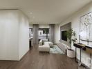 Annonce Vente Appartement LEIRIA