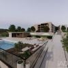 Acheter Appartement 115 m2 LEIRIA