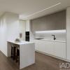 Acheter Appartement LEIRIA r�gion LEIRIA