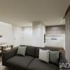 Acheter Appartement LEIRIA r�gion LEIRIA