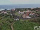 Annonce Vente Local commercial VELAS