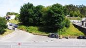Annonce Vente Terrain BARCELOS