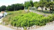 Acheter Terrain BARCELOS r�gion BRAGA