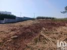 Vente Terrain LOURINHA 2530