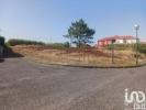Annonce Vente Terrain LOURINHA