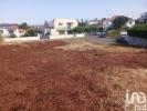 Acheter Terrain LOURINHA r�gion LISBOA