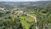 Vente Terrain PENELA 3230