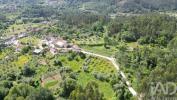 Acheter Terrain 2552 m2 PENELA