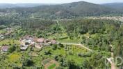 Acheter Terrain PENELA r�gion COIMBRA