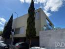 Annonce Vente Maison PENAFIEL