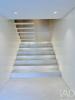 Acheter Maison 386 m2 PENAFIEL