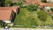 Annonce Vente Terrain RIO-MAIOR