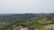 Acheter Terrain RIO-MAIOR r�gion SANTAREM