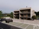 Vente Appartement LEIRIA 2400