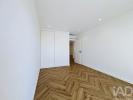 Acheter Appartement LOULE r�gion FARO