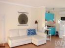 Annonce Vente Appartement ALBUFEIRA