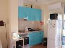 Acheter Appartement 54 m2 ALBUFEIRA