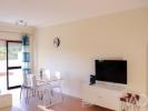 Acheter Appartement ALBUFEIRA r�gion FARO