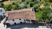 Annonce Vente Maison SERTA