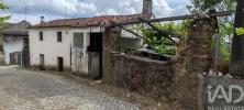 Acheter Maison SERTA r�gion CASTELO-BRANCO