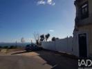 Vente Terrain LISBOA 1000