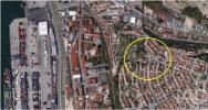 Annonce Vente Terrain LISBOA