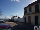 Acheter Terrain 600 m2 LISBOA