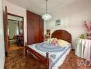 Acheter Appartement ALMEIRIM r�gion SANTAREM